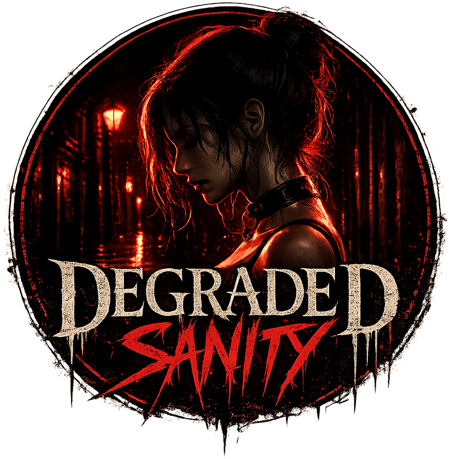 Degraded Sanity