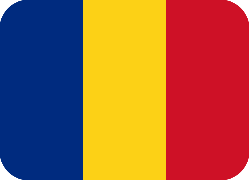 Romanian